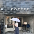 投稿者